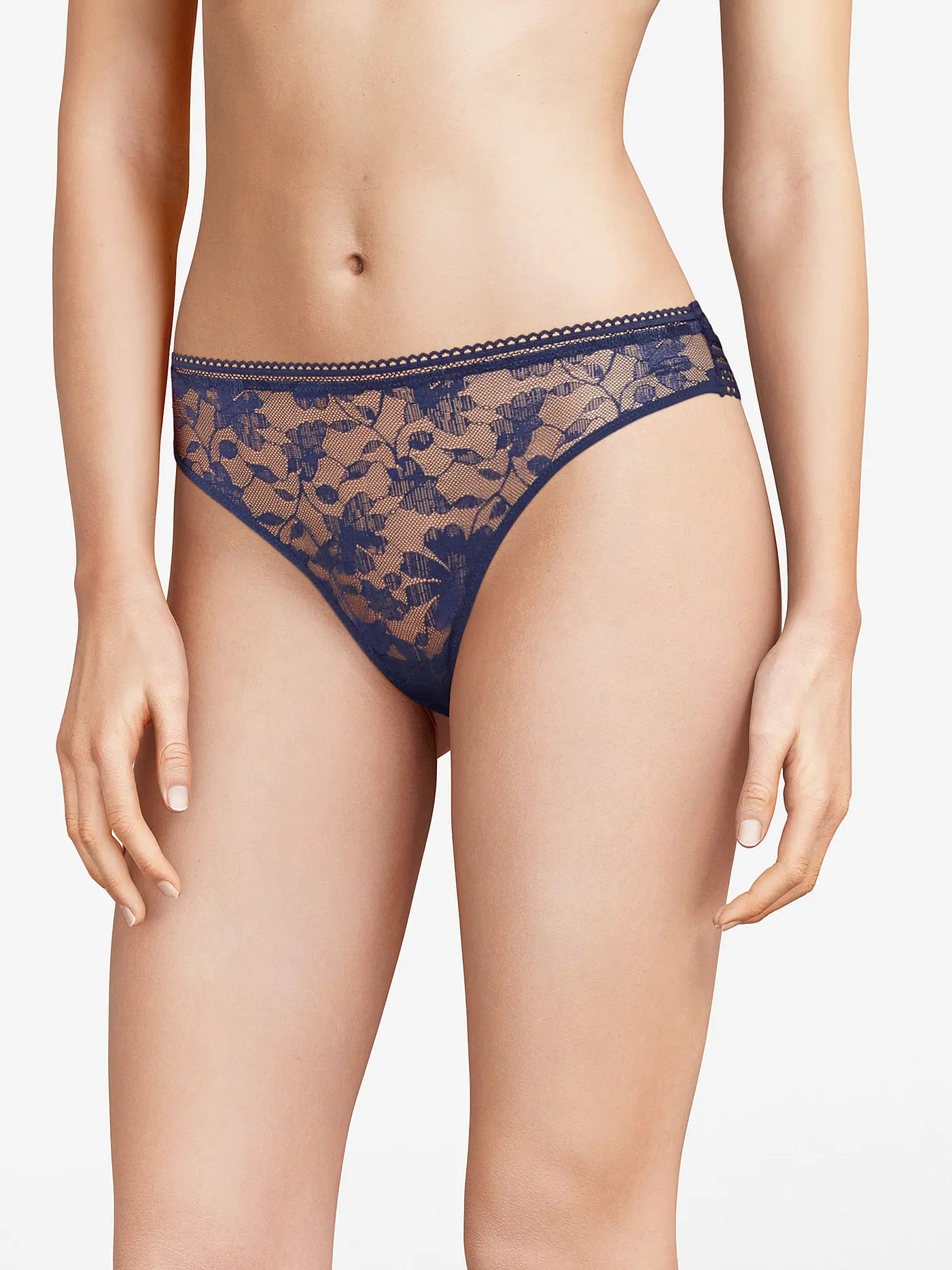 PASSIONATA | String Marta | 
